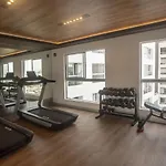 Design Loft In Barranco