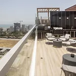 Design Loft In Barranco